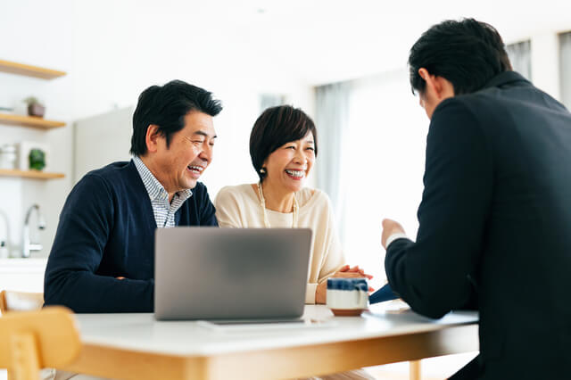 広島の無料FP相談窓口おすすめ人気比較ランキング6選!【オンラインも】のサムネイル画像